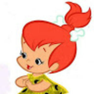 Meet your Posher, Tgdt